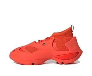 adidas Stella McCartney aSMC Sportswear Run HP6317 8