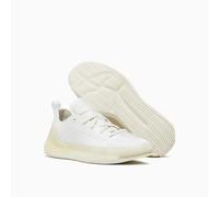 adidas Stella McCartney aSMC Treino Trainers Sneaker Shoes White UK Size 4 - 6.5