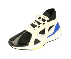 Adidas Stella Mccartney Asmc Ultraboost 21 Womens GX8164 - UK 8.5 | US 10 | EU 42 2/3