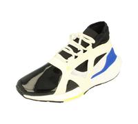 adidas Stella Mccartney Asmc Ultraboost 21 Womens White Trainers - Size UK 5.5