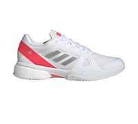 adidas Stella McCartney Court Women's Tennis Shoes - SS25