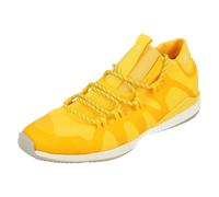 Adidas Stella McCartney CrazyTrain Bounce Mid Sneakers BB4899 - UK 4 | US 4.5 | EU 36 2/3