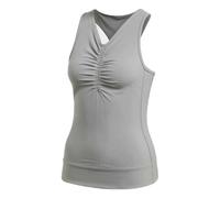 adidas STELLA MCCARTNEY Training Comfort Tank Top FK7011