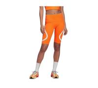Adidas Stella McCartney TruePace Women's Sports Shorts Leggings XXS
