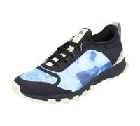 Adidas Stella Mccartney Womens Adizero Xt S80832 - UK 3.5 | US 5 | EU 36