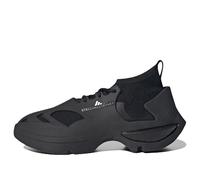 adidas Stella McCartney x Sportswear Run 'Core Black' HP3213 12