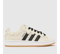 adidas Stone Campus 00s Youth Trainers UK 4 (EU 36?)