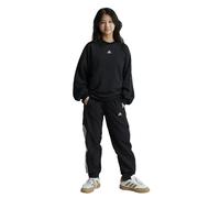 Adidas Street Jam Woven Cutted Cargo Pants