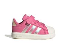 Adidas Street Talk Infant Trainers