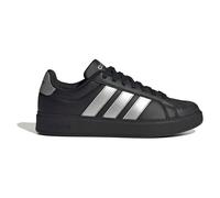 Adidas Street Talk Trainers