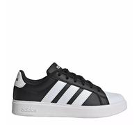 Adidas Streetalk Trainers Juniors
