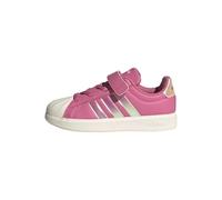 adidas Streetalk Unisex Children's Trainers