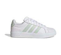 adidas Streetalk Womens Trainers