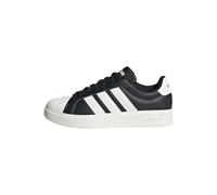 adidas Women's Streettalk Shoes Black 9