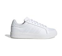 adidas Streetalk Womens Trainers