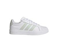 adidas Streetalk Womens Trainers
