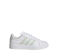 adidas Streetalk Womens Trainers