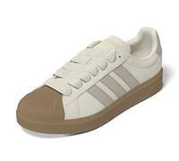 adidas Streetalk Womens Trainers