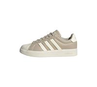 adidas Streetalk Womens Trainers