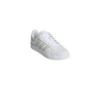 adidas Streetalk Womens Trainers