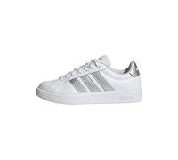 adidas Streetalk Womens Trainers