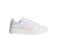 adidas Streetalk Womens Trainers