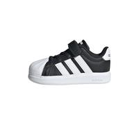adidas Streettalk