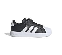 adidas Streettalk