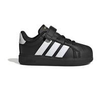 Adidas Streettalk Infant Trainers