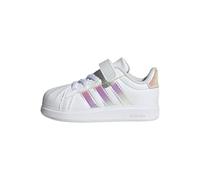 Baby Trainers adidas Streettalk Blanc 27