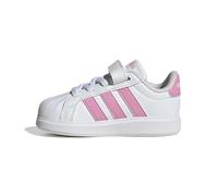 adidas Streettalk