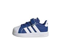 adidas Streettalk