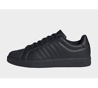 adidas Streettalk - Black 13.5