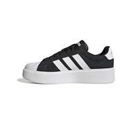 adidas STREETTALK Bold Shoes