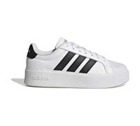Women's Trainers adidas Streettalk Bold Noir 39 1/3