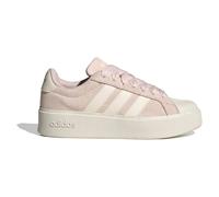 Adidas Streettalk Bold Trainers