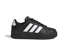 Women's Trainers adidas Streettalk Bold Blanc 40