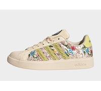 adidas Streettalk - Brown - Womens 9.5