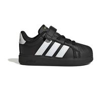 Adidas Streettalk Infant Trainers
