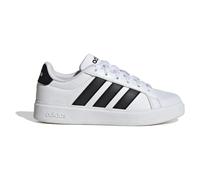 Adidas Streettalk Junior Trainers White EU 39 1/3 Kids