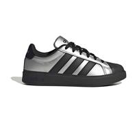 Adidas Streettalk Junior Trainers