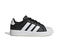 Adidas Streettalk Junior Trainers