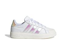 Adidas Streettalk Junior Trainers