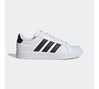 adidas Shoes (Trainers) STREETTALK in White 6.5