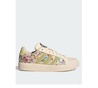 adidas Streettalk, Multi, Size 7.5, Women Print