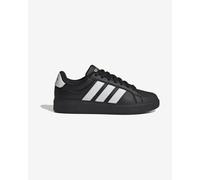 Adidas Streettalk Trainers Black EU 38 2/3 Woman