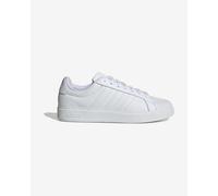 adidas Streettalk Shoes Bright White - 45(1/3)