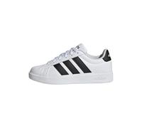 adidas Streettalk Shoes Kids Trainers
