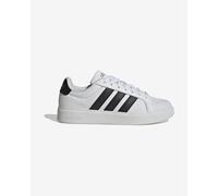 Women's Trainers adidas Streettalk Blanc 38 2/3