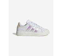 Adidas Streettalk Junior Trainers White EU 37 1/3 Kids